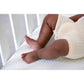 Lullaby Earth Breathe Safe 2-Stage Crib Mattress