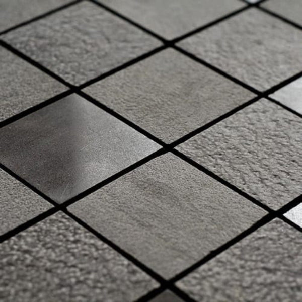 Heritage Textured 12