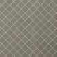 Dimensions Concrete 12"x12" Matte Porcelain Mesh-Mounted Mosaic Tile - MSI Collection