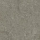 Dimensions Concrete 12"x12" Matte Porcelain Mesh-Mounted Mosaic Tile - MSI Collection