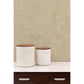 Sande Cream 12"x12" Matte Porcelain Mesh-Mounted Mosaic Tile - MSI Collection