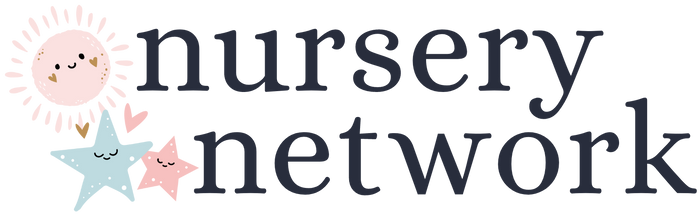 Why Buy From Nursery Network 