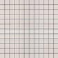 Retro Bianco 12" x 12" Matte Porcelain Mesh-Mounted Mosaic Tile 2"x2"-MSI Collection