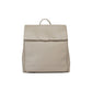 ST JAMES LEATHER TAUPE