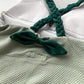 Fruit Beach Resort Swimwear
