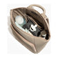 Aspen Seoul Neoprene Backpack II