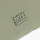 Sage Seoul Neoprene Backpack II