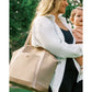 Aspen Seoul Neoprene Tote