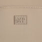 Aspen Seoul Neoprene Tote