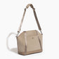 Aspen Seoul Neoprene Tote