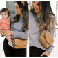Toffee Classic Park Pack