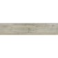 York Gray 1.25" Thick x 12.01" Width x 47.24" Stair Tread Eased Edge Molding - MSI Everlife