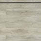 York Gray 1.25" Thick x 12.01" Width x 47.24" Stair Tread Eased Edge Molding - MSI Everlife