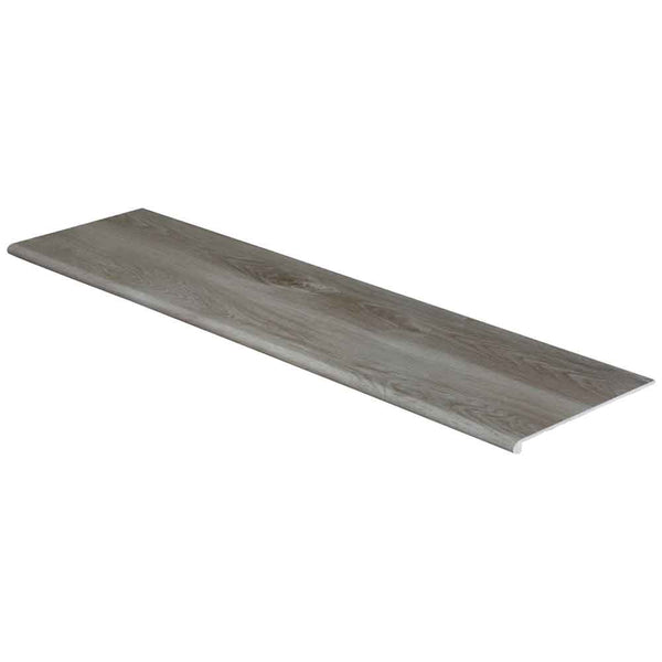 Whitfield Gray 0.31