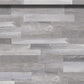 Woburn Abbey 0.27" Thick x 1.77" Wide x 94" Length Luxury Vinyl T-molding Large-MSI Everlife
