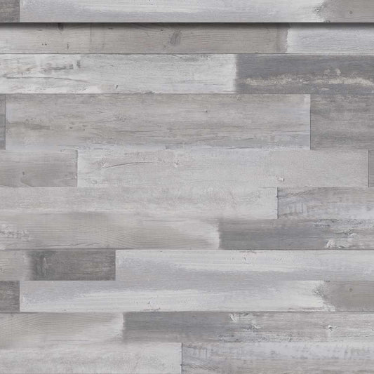 Woburn Abbey 1.25" Thick x 12.01" Wide x 47.24" Length Vinyl Stair Tread Eased Edge - MSI Everlife Collection