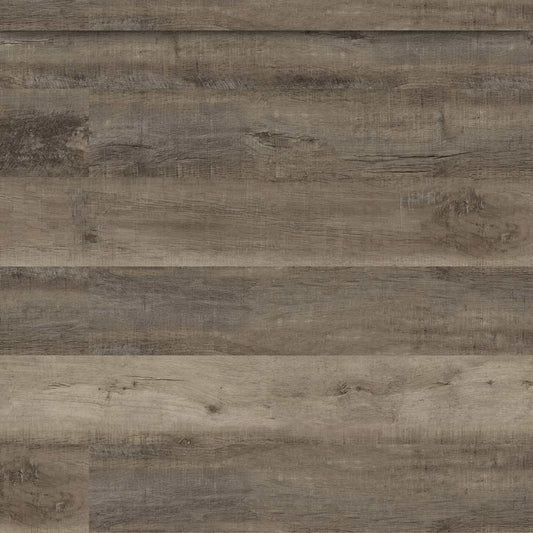 Wolfeboro 1.25" Thick x 12.01" Wide x 47.24" Length Vinyl Stair Tread Eased Edge - MSI Everlife Collection