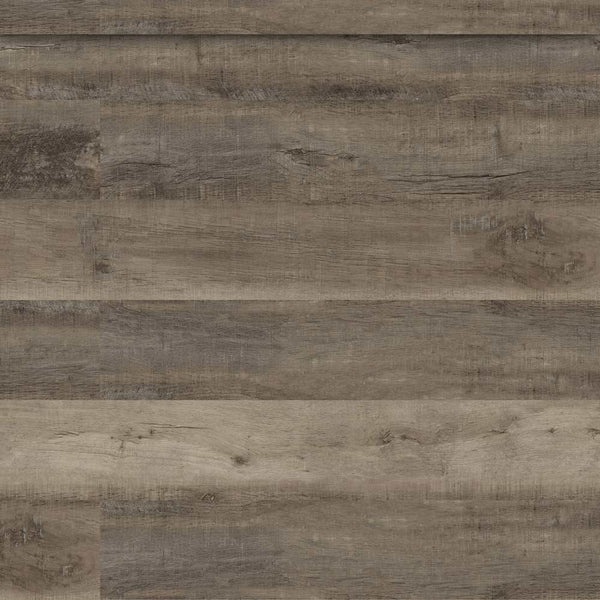 Wolfeboro 1.25 Thick x 12.01 Wide x 47.24 Length Vinyl Stair Tread Eased Edge - MSI Everlife Collection