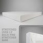 Moody Halloween Ghosts Trendy Wall Art Poster