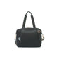 STEVIE LUXE SCUBA BLACK