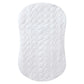 HALO White BASSINEST® Replacement Pad