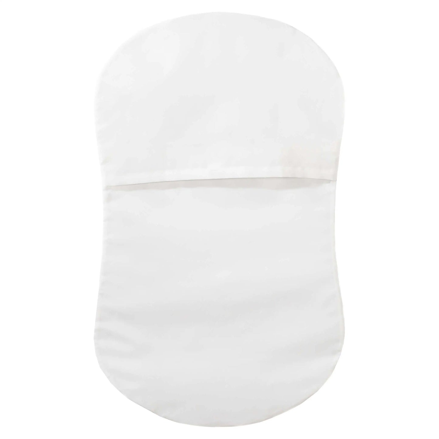 HALO White BASSINEST® Replacement Pad