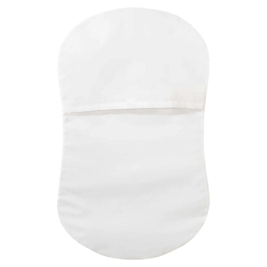 HALO White BASSINEST® Replacement Pad