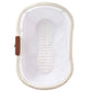 HALO White BASSINEST® Newborn Insert