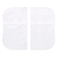 HALO BASSINEST® Twin Sleeper Replacement Pad | Waterproof Polyester