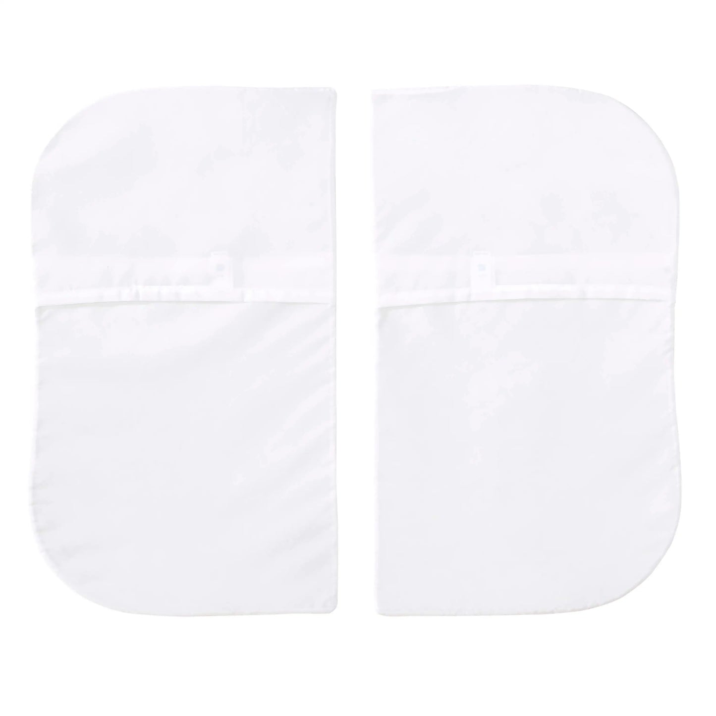 HALO BASSINEST® Twin Sleeper Replacement Pad | Waterproof Polyester