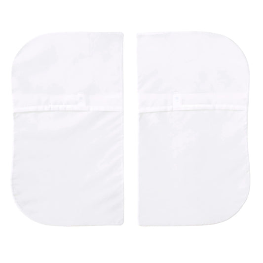 HALO BASSINEST® Twin Sleeper Replacement Pad | Waterproof Polyester