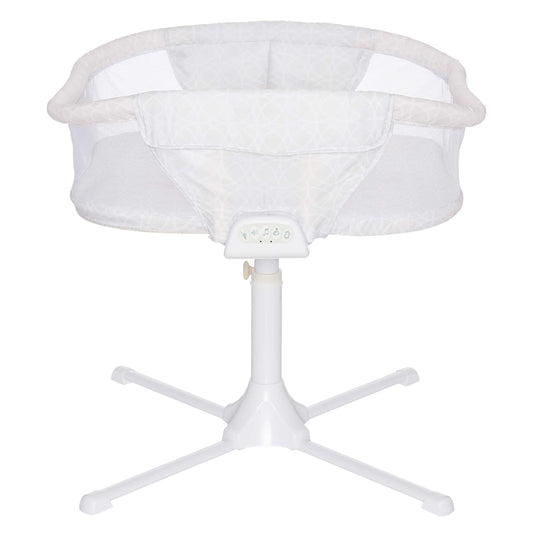 HALO Sand Circles BASSINEST® Twin Sleeper