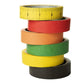 3M Scotch Colored Masking Tape, 6 Rolls, Great for Teacher Gifts, Teacher Supplies and School Supplies