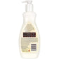 Palmer's Shea Formula Raw Shea Body Lotion, Pump Bottle, 13.5 Ounces