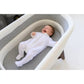 Evi Smart Bassinet