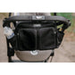 Eco Stroller Bag Black