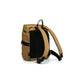 ECO BACKPACK TOFFEE