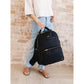 Classic Backpack Black