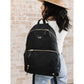 Everyday Backpack Black