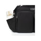 Eco Stroller Bag Black