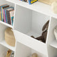 Haotian Children Bookcase Book Shelf